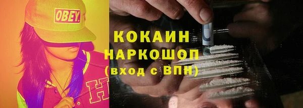 СК Надым