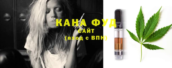 СК Надым