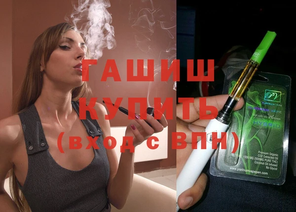 СК Надым