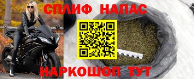 амф Ирбит